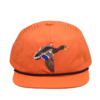 Perforated Rope Hats wholesale