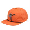 Perforated Rope Hats wholesale