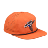 Perforated Rope Hats wholesale