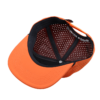 Perforated Rope Hats 4