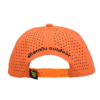 Perforated Rope Hats 5