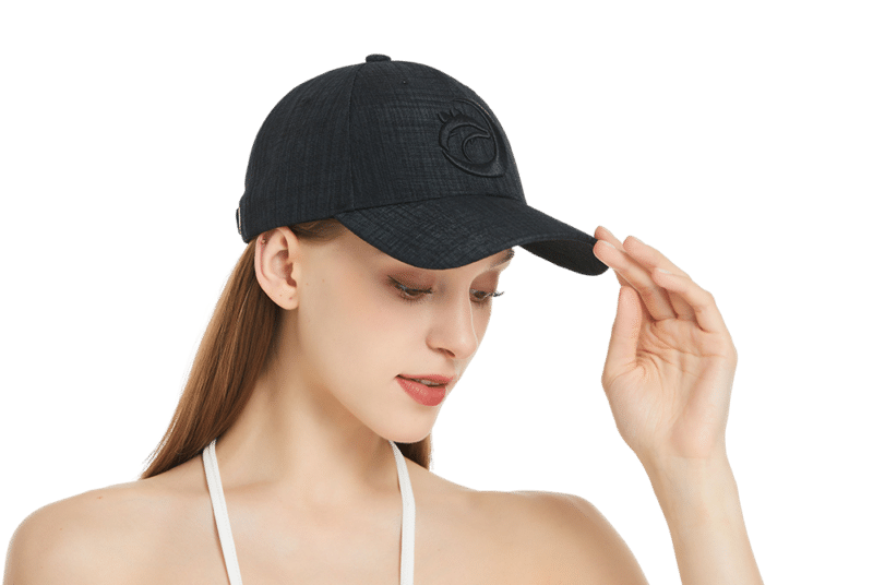 China Custom Headwear Manufacturers and Suppliers | Sumkcaps