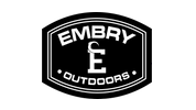 embry outdoors