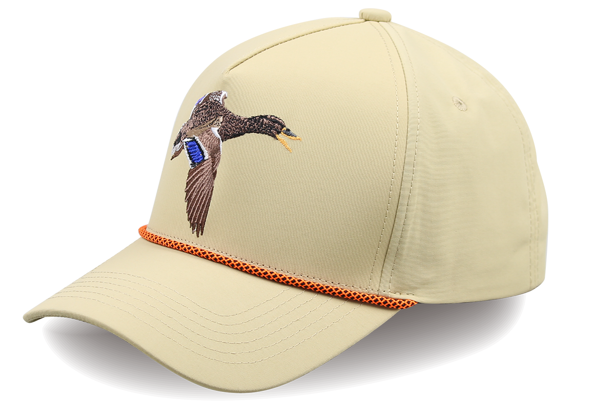 custom embroidery baseball cap