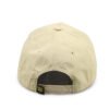 SUMKCAPS Tan Golf Rope Hats Wholesale – Image 4