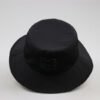 Golf Bucket Hats custom