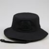 Golf Bucket Hats custom