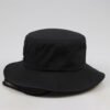 Golf Bucket Hats custom