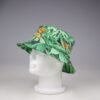 Ink Bucket Hats