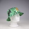 Ink Bucket Hats