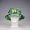 Custom Ink Bucket Hats in Bulk Wholesale