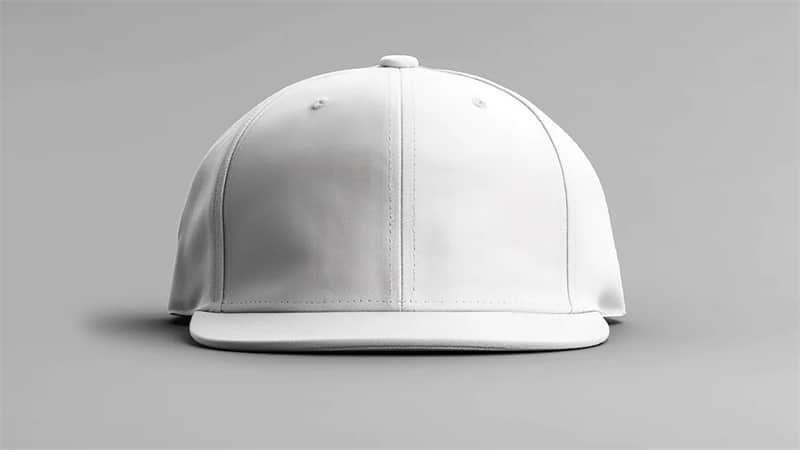 Cappellini da baseball