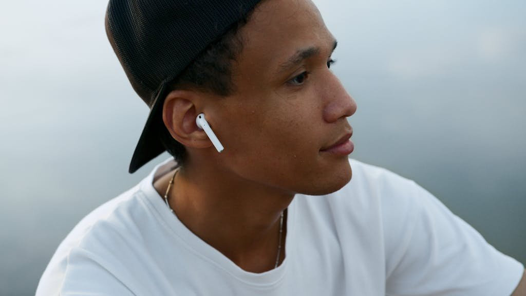 Esplorare i principali tipi di cappelli snapback di tendenza nel 2025