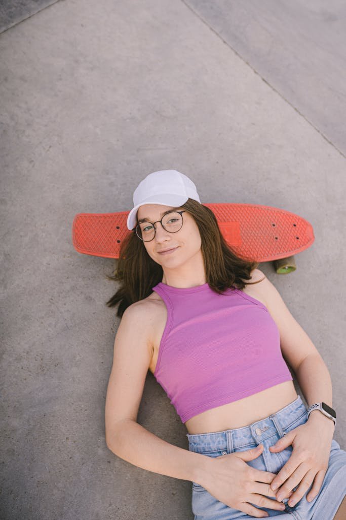 Pulire i cappelli bianchi senza ingiallire