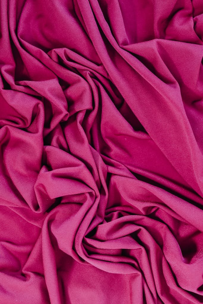 Canvas embroidery hat material