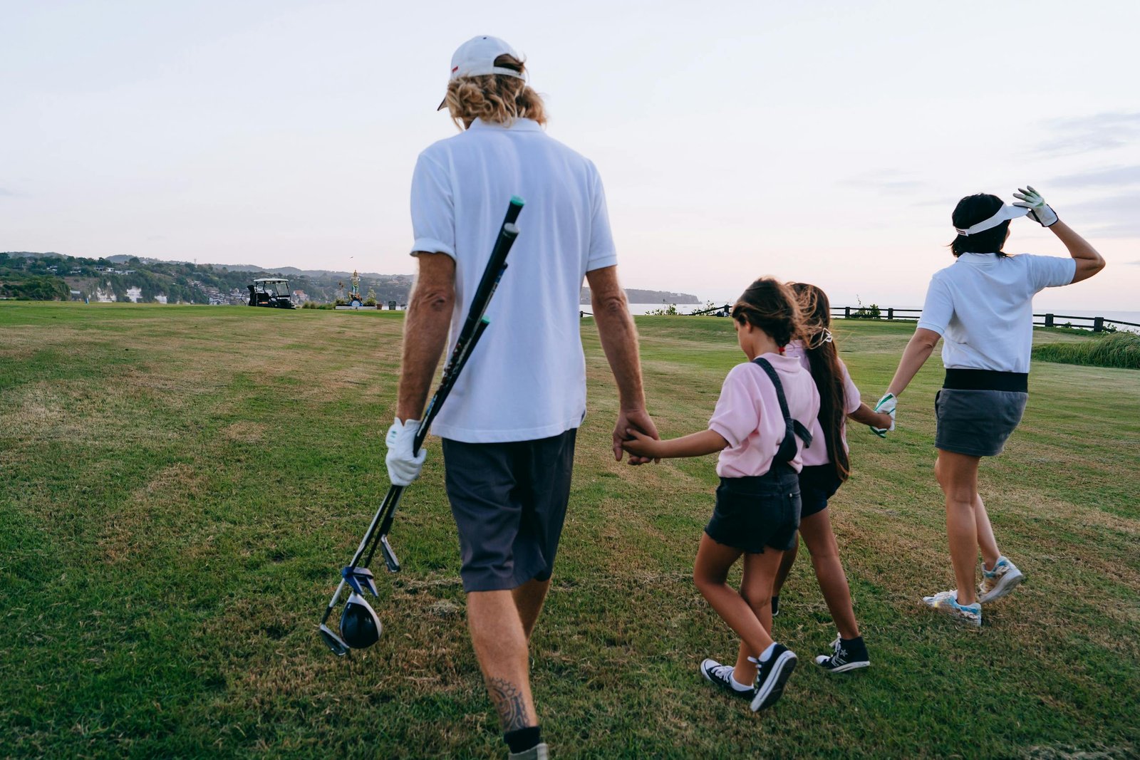 comment personnaliser les casquettes de golf