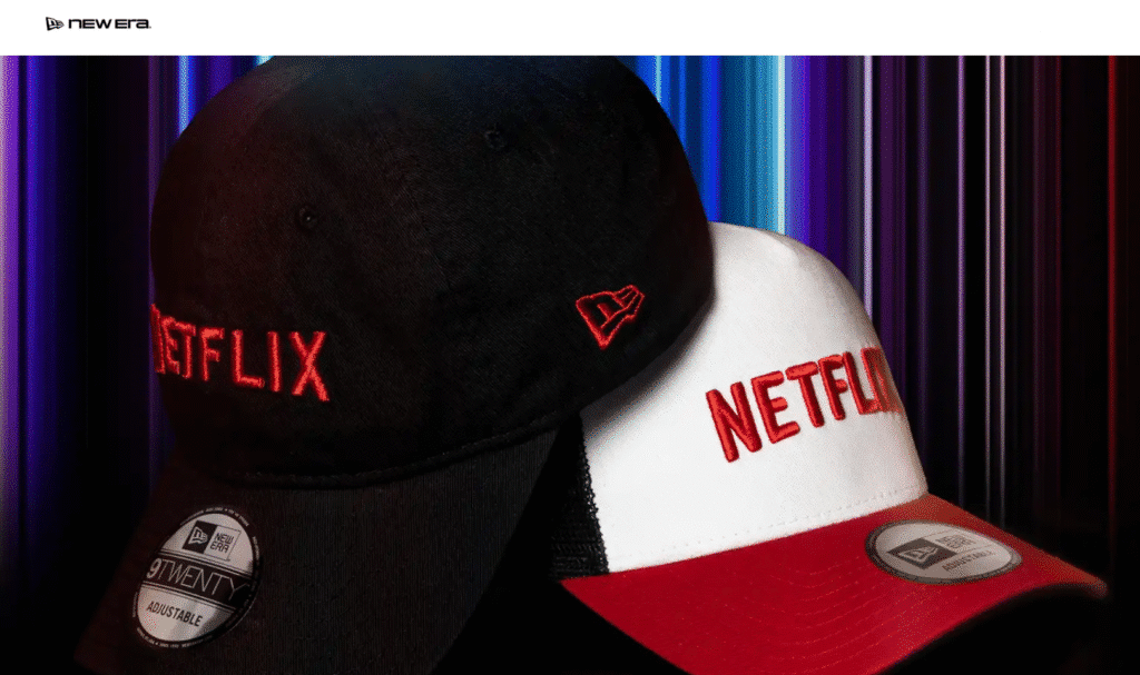 neweracap
