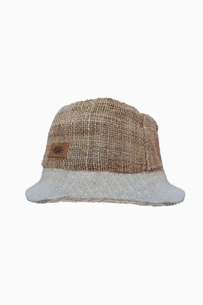 The Hemp Heritage Hat1
