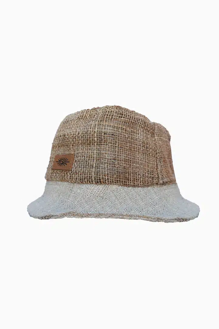 Le chapeau du patrimoine du chanvre1