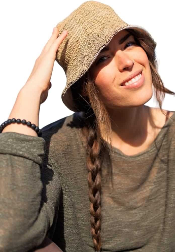 The Hemp Heritage Hat2
