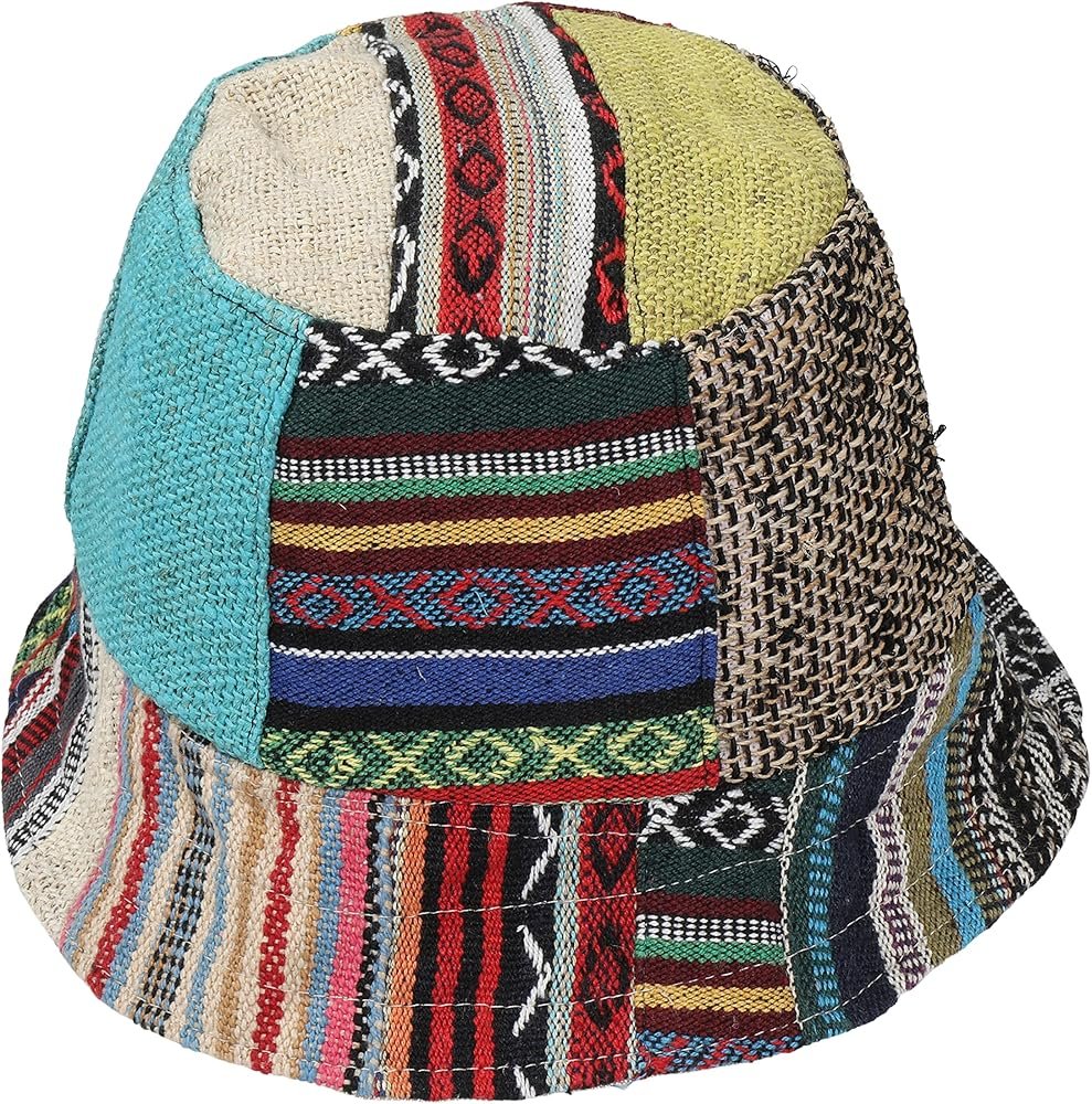 The Hemp Heritage Hat3