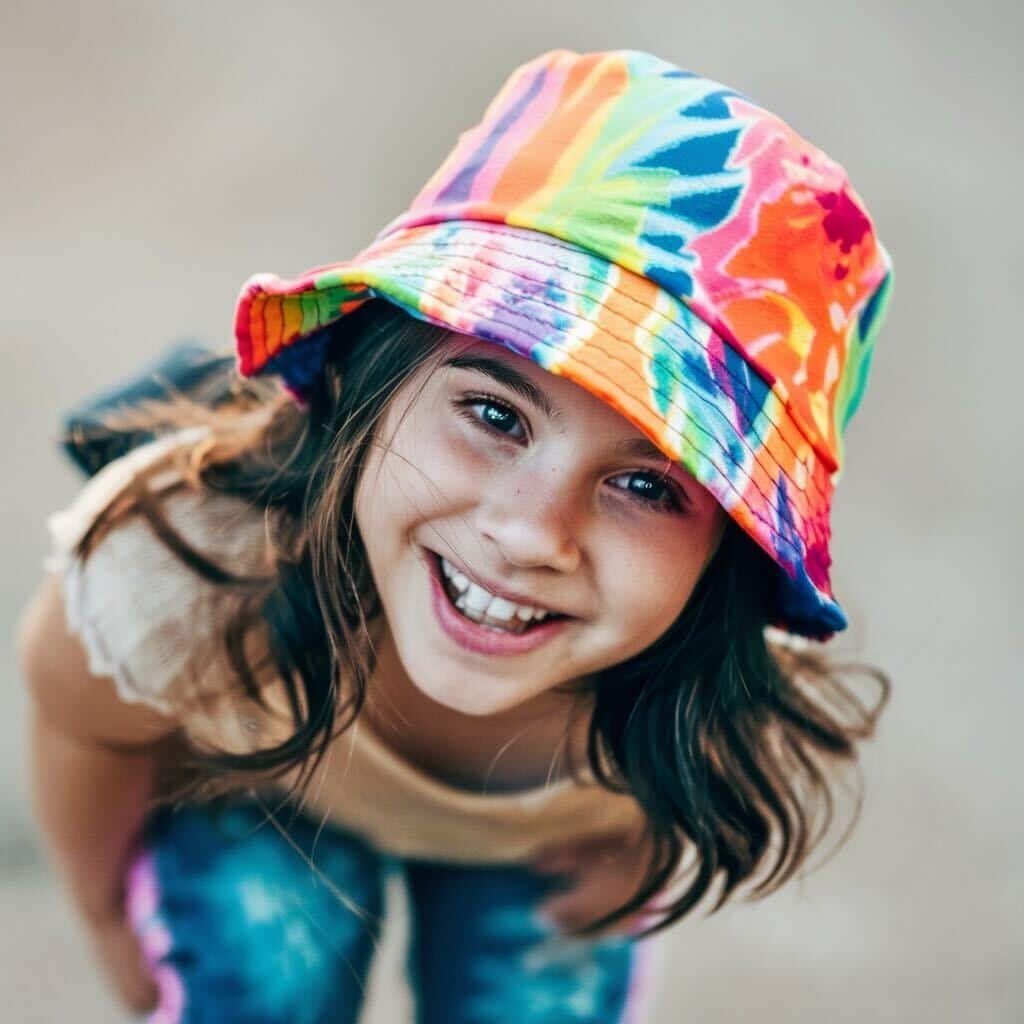 11 Must-Have Bucket Hats in 2025