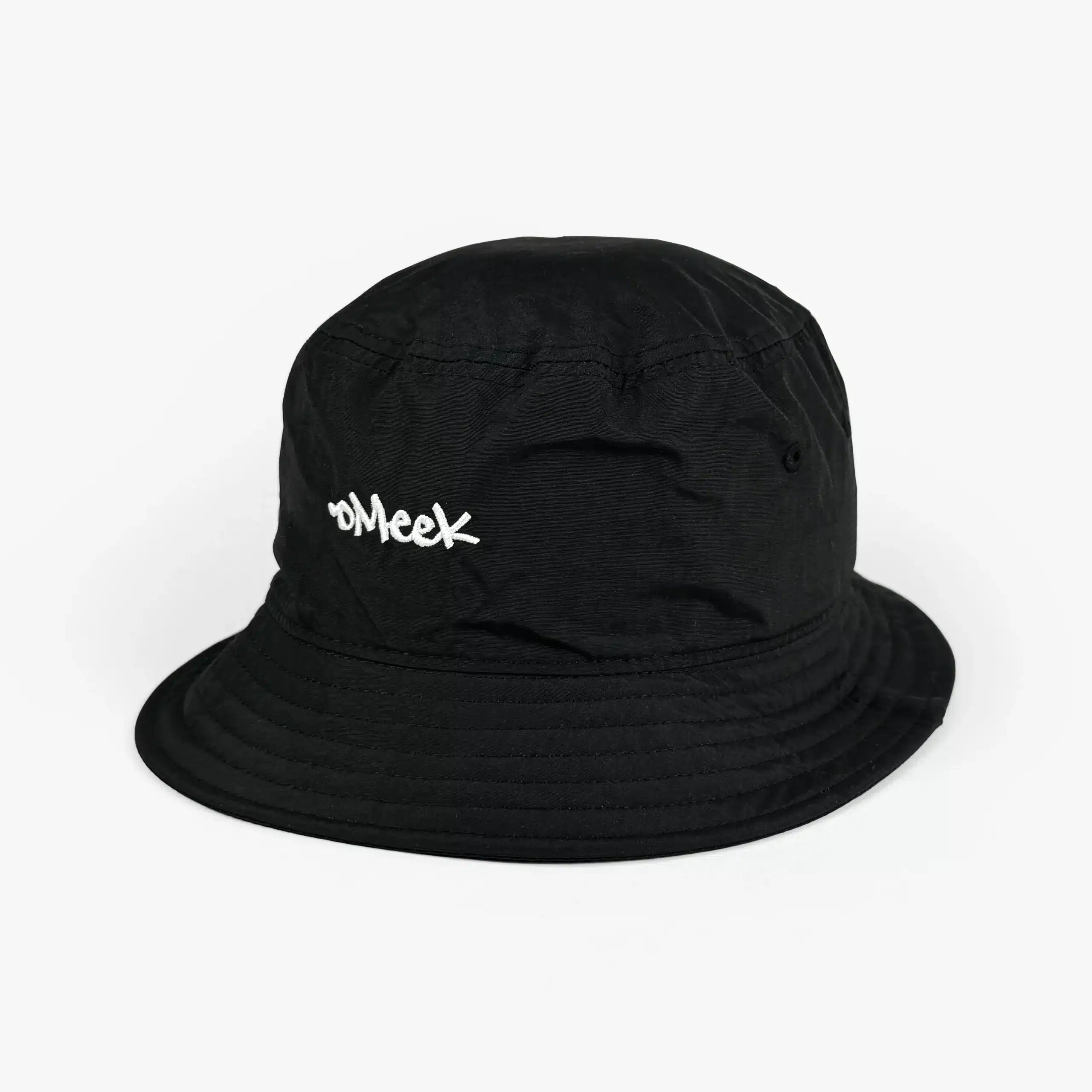 L'explorateur en nylon recyclé4