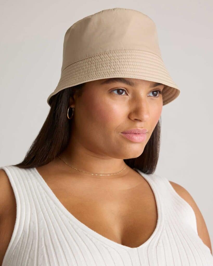 11 Must-Have Bucket Hats in 2025