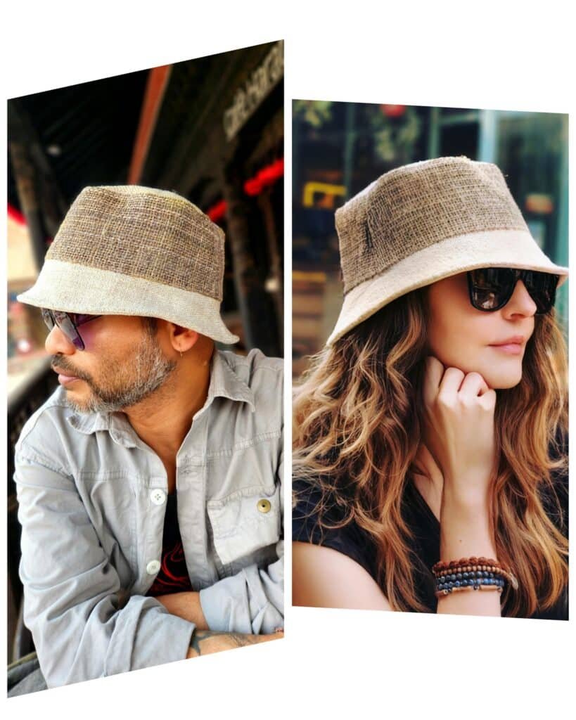 11 Must-Have Bucket Hats in 2025
