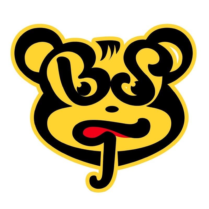 Sumkcaps-China Original Headwear Manufacturer and Suppliers logo
