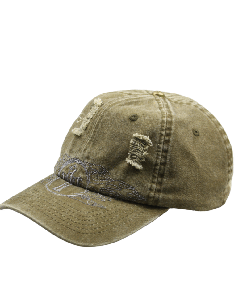 Acheter Nouvelles casquettes de baseball unisexes pour sports Acheter Nouvelles casquettes de baseball unisexes pour sports