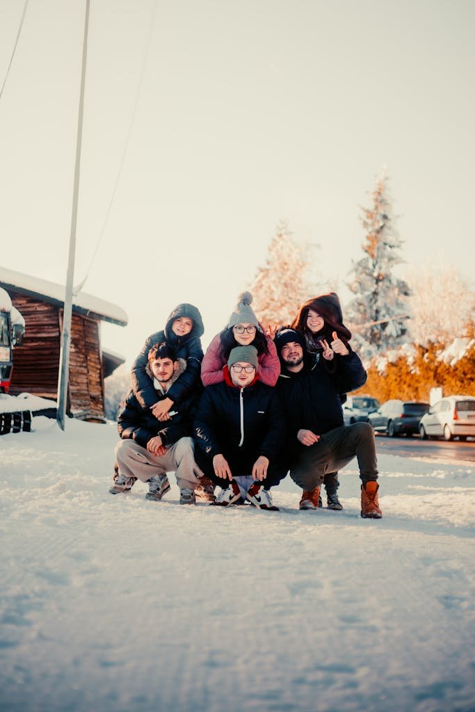 top 8 verschillende soorten mutsen