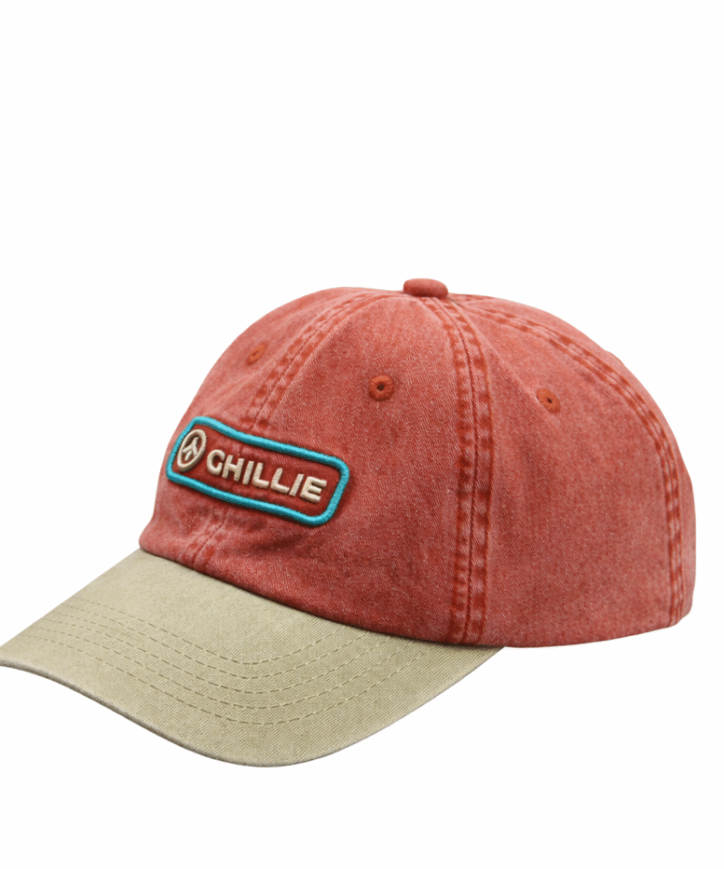 Northwood Casquette en cuir pour hommes, casquette de Baseball en cuir Pu d'hiver solide, chapeau de papa à rabat de marque Northwood Casquette en cuir pour hommes, casquette de Baseball en cuir Pu d'hiver solide, chapeau de papa à rabat de marque