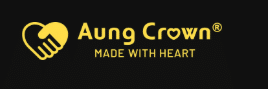 Aung Crown Caps & Hats Industrial Ltd.