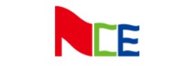 Guangzhou Ace Headwear Manufacturing Co., Ltd.