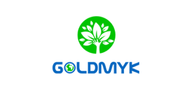 Qingdao Goldmyk Industrial Co., Ltd.