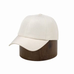 Cappellino "balnkDad" a 6 pannelli