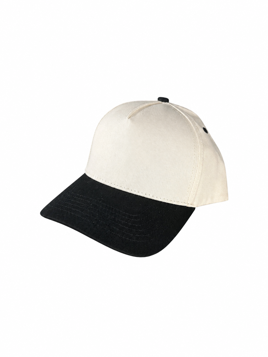 K-Frame Hat